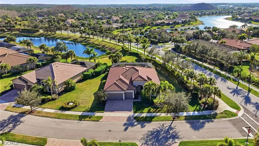 11001 Castlereagh Street Fort Myers FL 33913