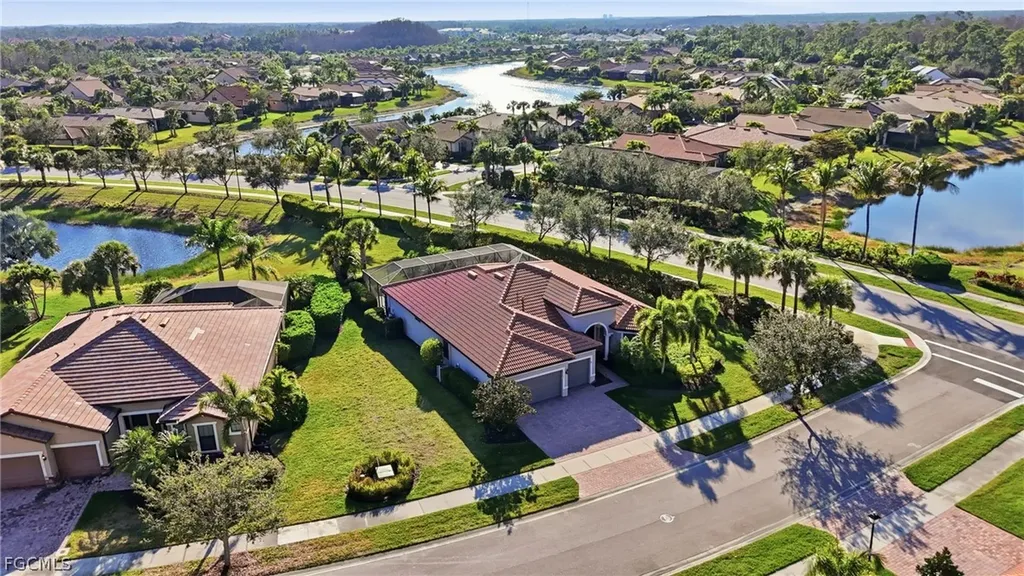 11001 Castlereagh Street Fort Myers FL 33913