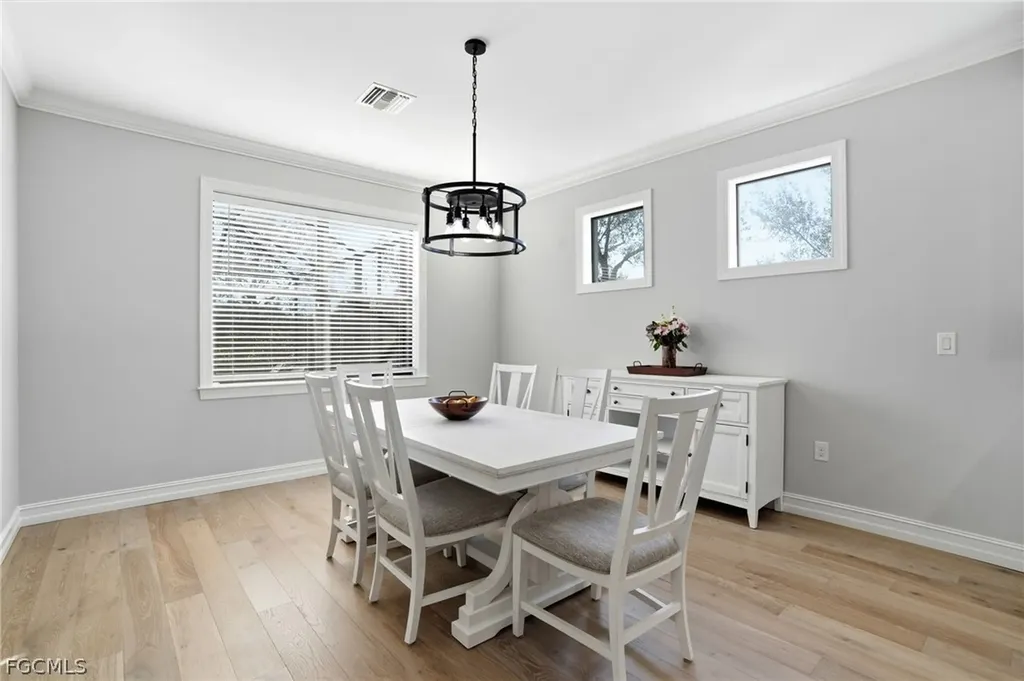 11001 Castlereagh Street Fort Myers FL 33913