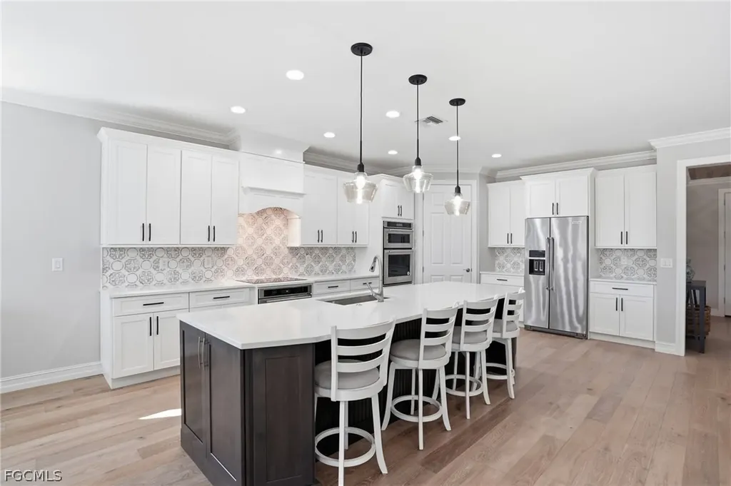 11001 Castlereagh Street Fort Myers FL 33913