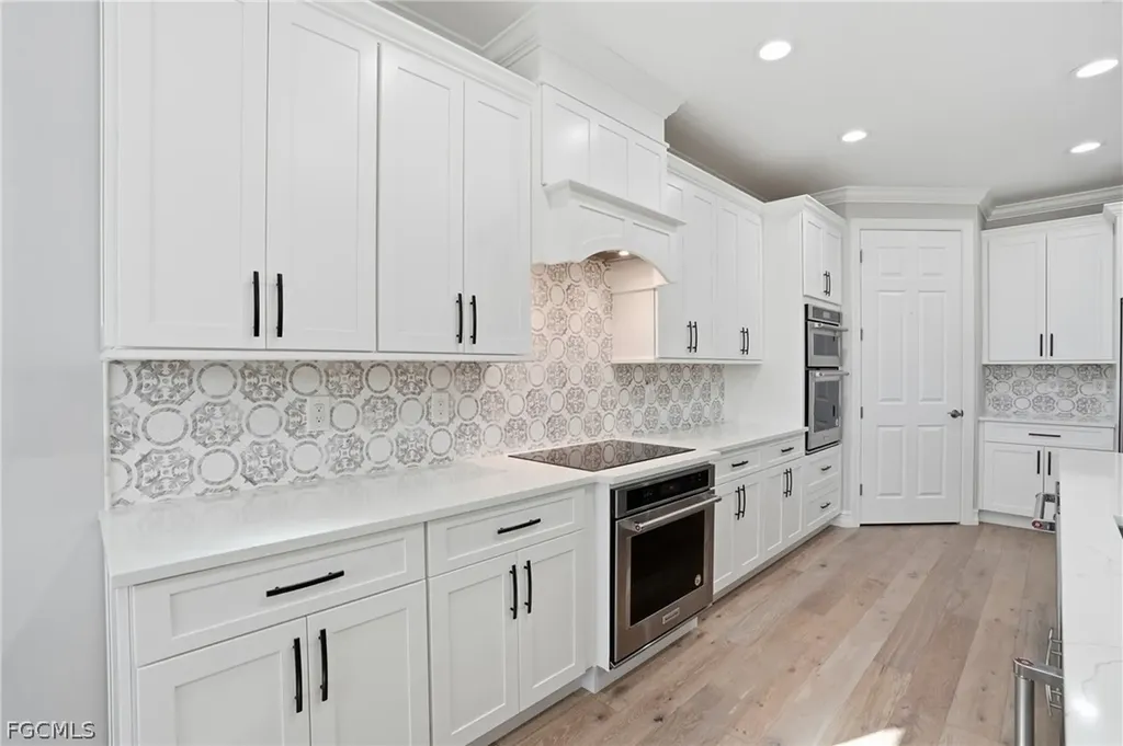 11001 Castlereagh Street Fort Myers FL 33913