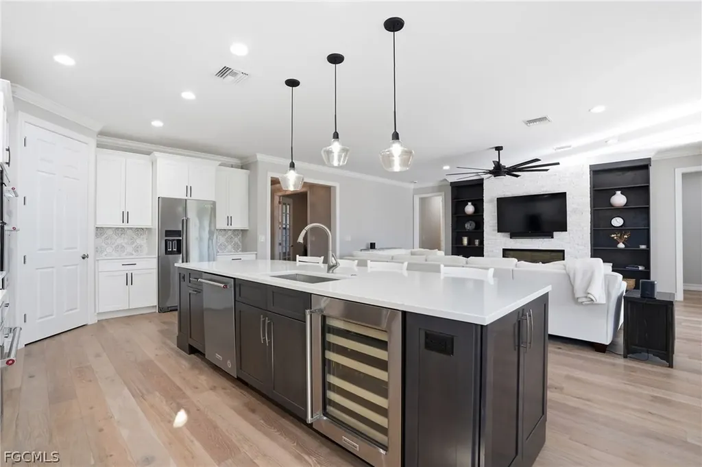 11001 Castlereagh Street Fort Myers FL 33913