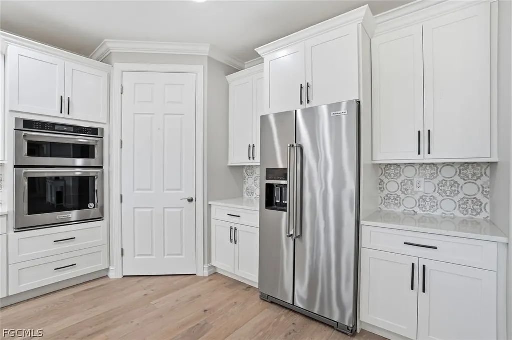 11001 Castlereagh Street Fort Myers FL 33913