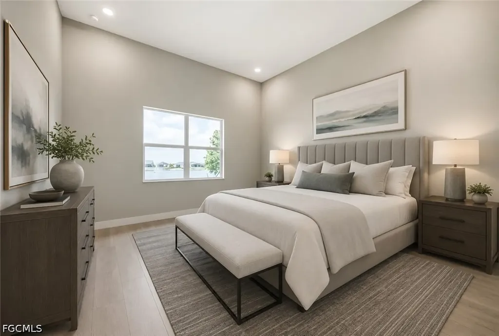 44565 Little Blue Heron Way Punta Gorda FL 33982