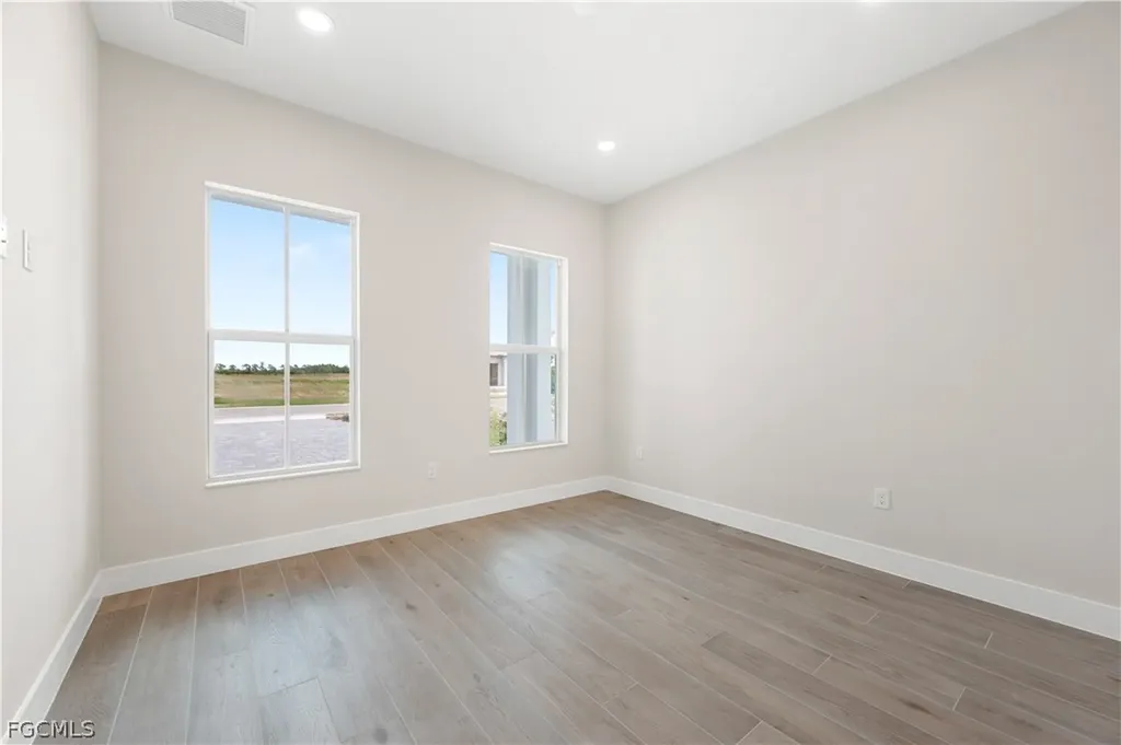 44565 Little Blue Heron Way Punta Gorda FL 33982
