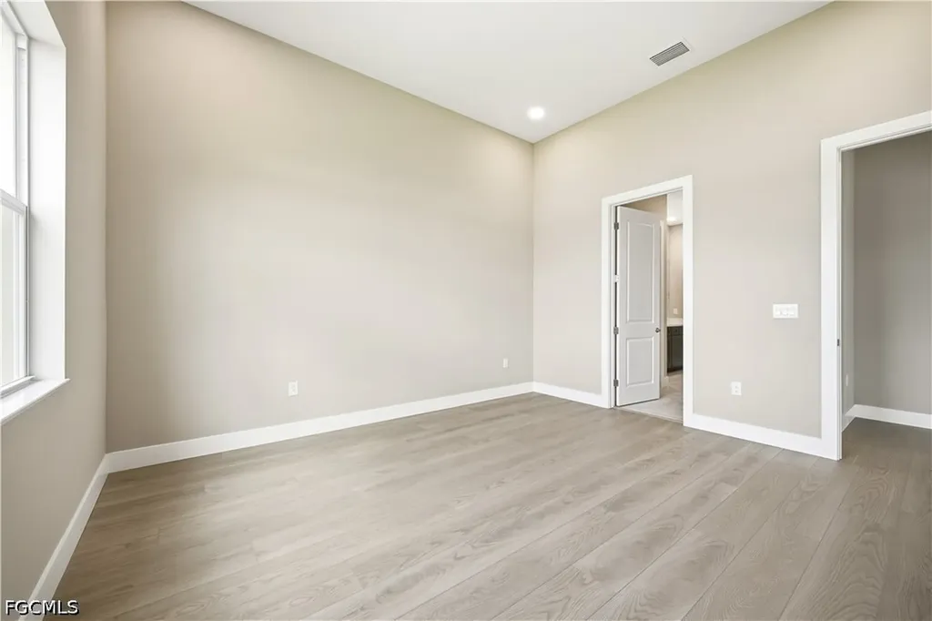 44565 Little Blue Heron Way Punta Gorda FL 33982