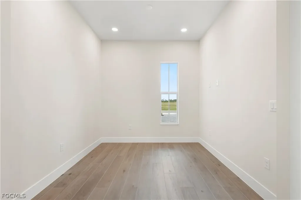 44565 Little Blue Heron Way Punta Gorda FL 33982