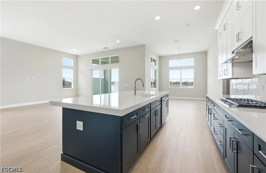 44565 Little Blue Heron Way Punta Gorda FL 33982