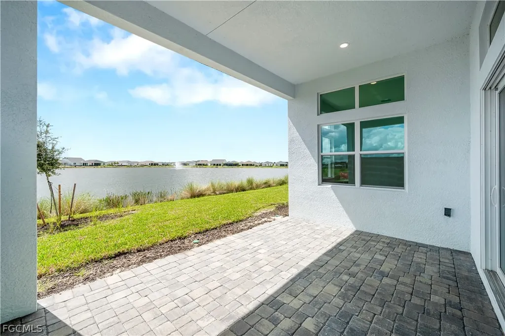 44565 Little Blue Heron Way Punta Gorda FL 33982