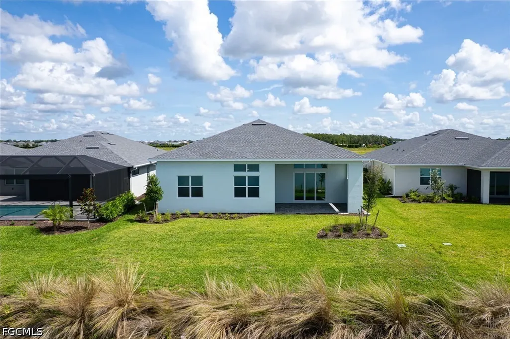 44565 Little Blue Heron Way Punta Gorda FL 33982