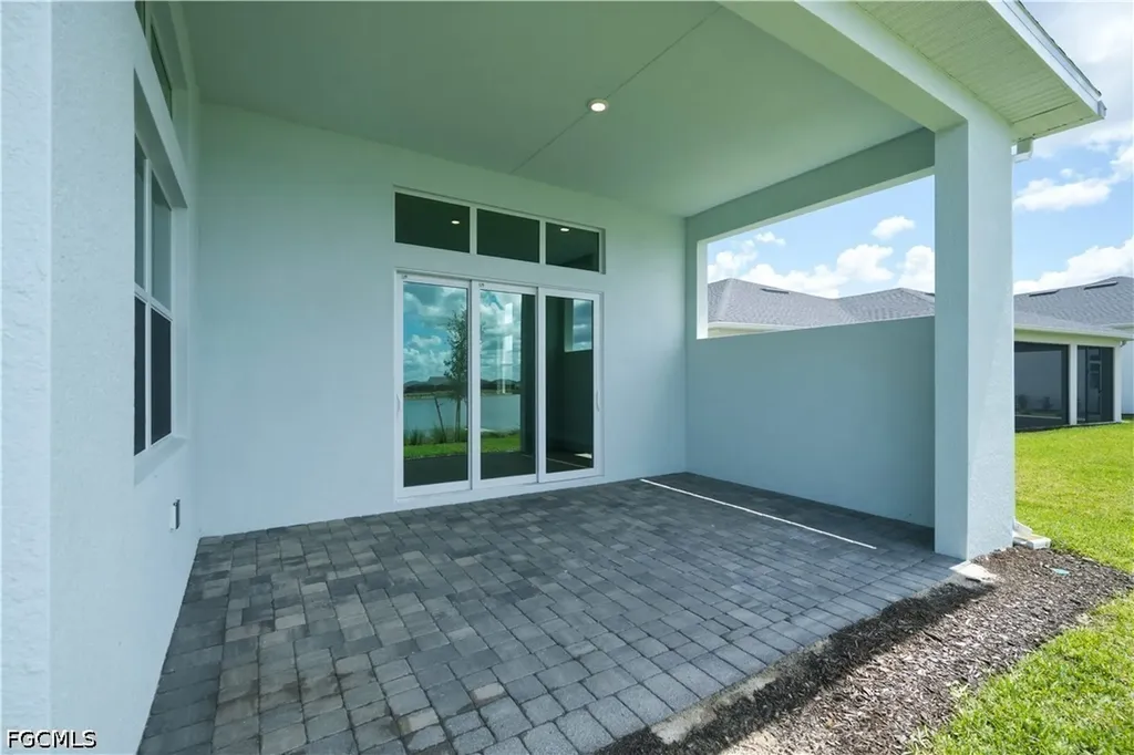 44565 Little Blue Heron Way Punta Gorda FL 33982