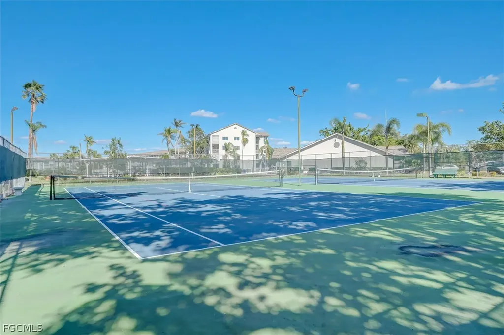 14771 Hole In 1 Circle Fort Myers FL 33919