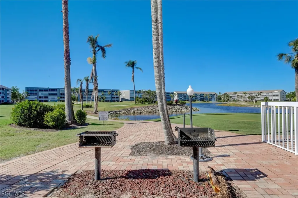 14771 Hole In 1 Circle Fort Myers FL 33919