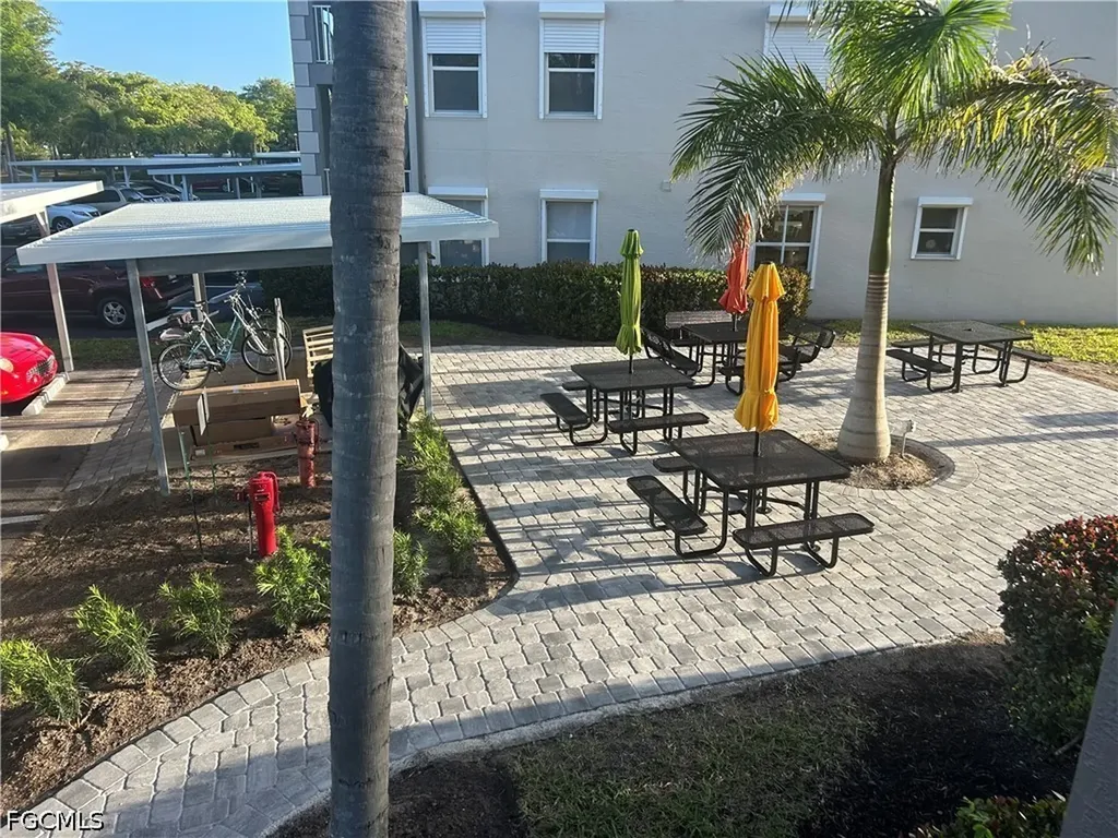14771 Hole In 1 Circle Fort Myers FL 33919