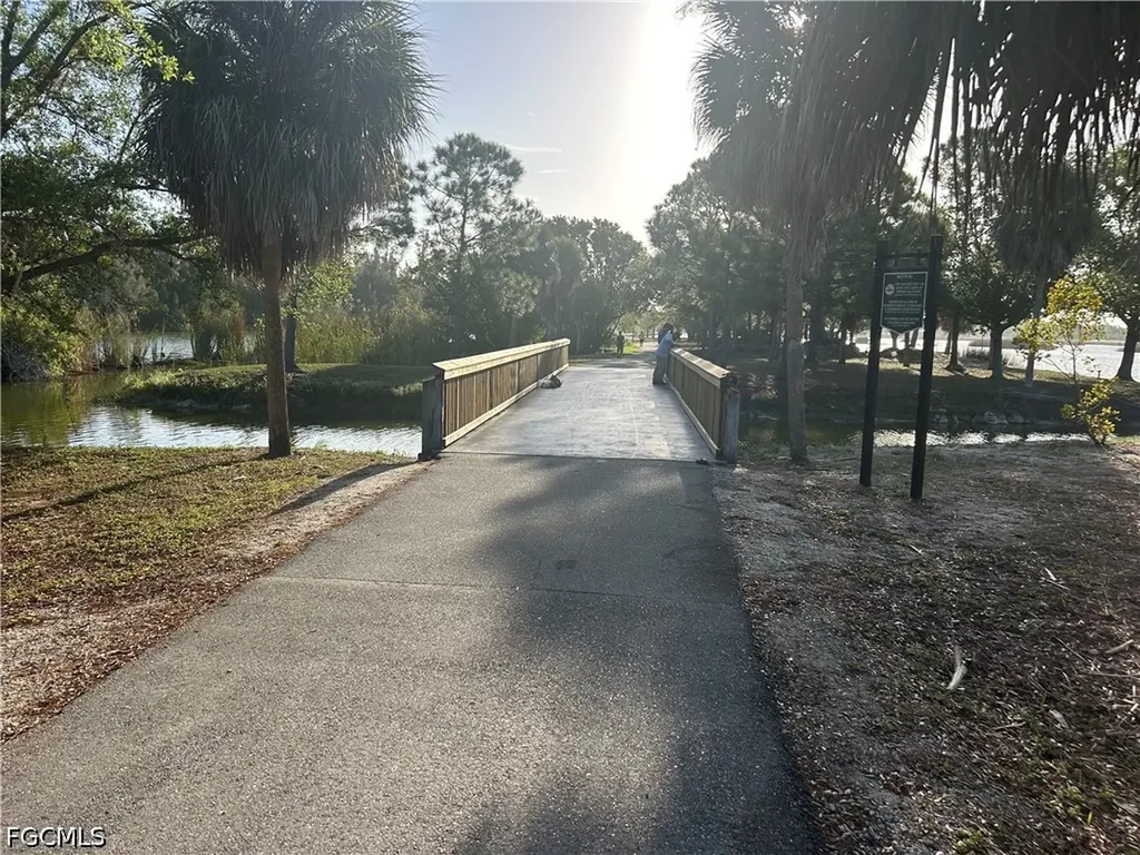 14771 Hole In 1 Circle Fort Myers FL 33919