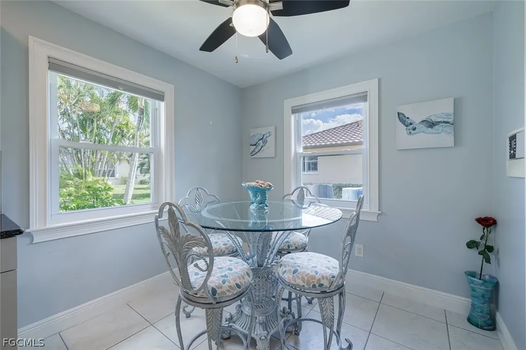 4313 SW 26th Avenue Cape Coral FL 33914
