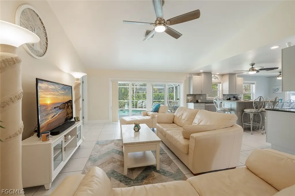 4313 SW 26th Avenue Cape Coral FL 33914