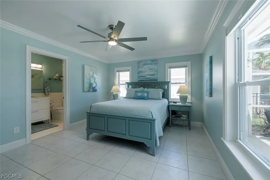 4313 SW 26th Avenue Cape Coral FL 33914