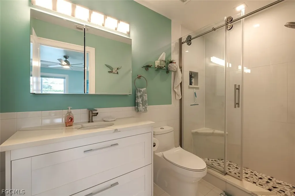 4313 SW 26th Avenue Cape Coral FL 33914