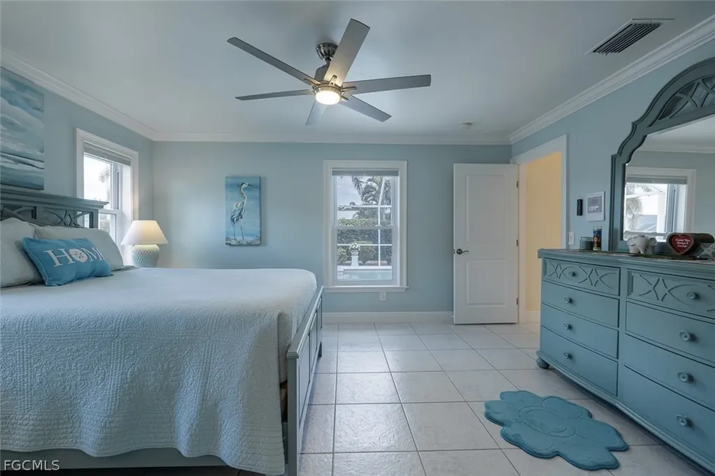 4313 SW 26th Avenue Cape Coral FL 33914