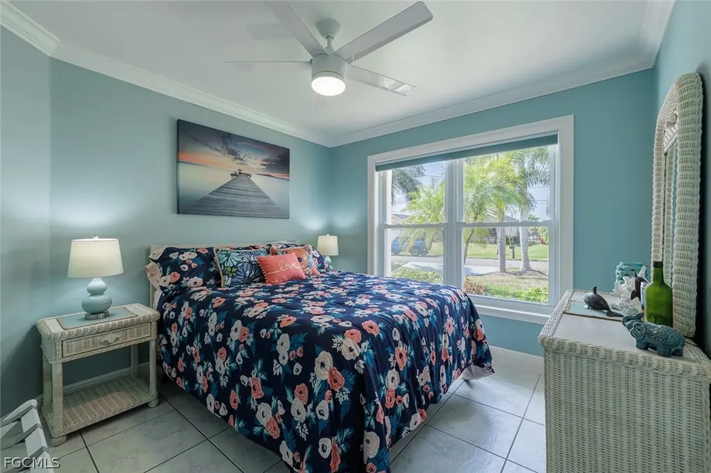 4313 SW 26th Avenue Cape Coral FL 33914