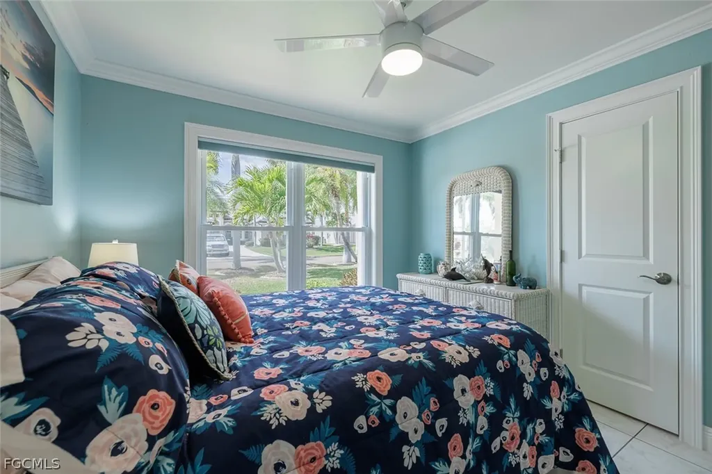 4313 SW 26th Avenue Cape Coral FL 33914
