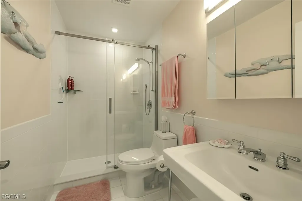 4313 SW 26th Avenue Cape Coral FL 33914