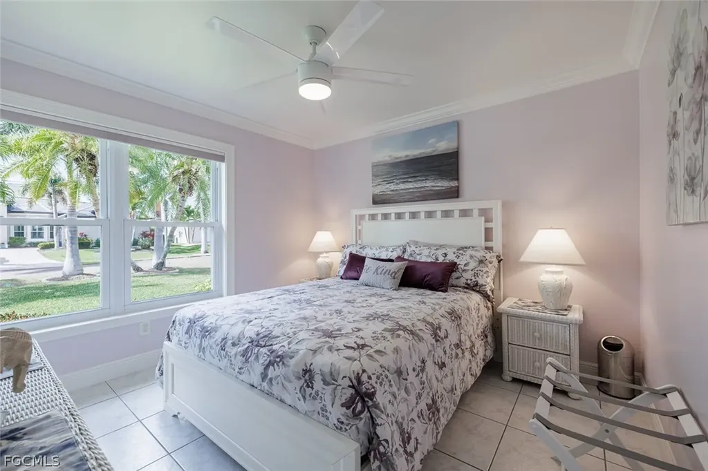 4313 SW 26th Avenue Cape Coral FL 33914