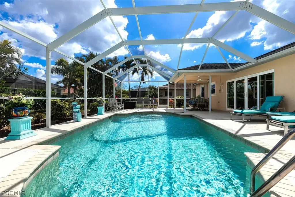 4313 SW 26th Avenue Cape Coral FL 33914