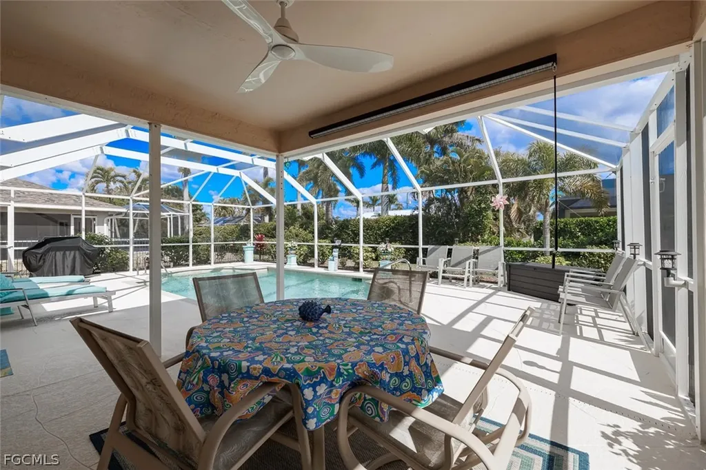 4313 SW 26th Avenue Cape Coral FL 33914
