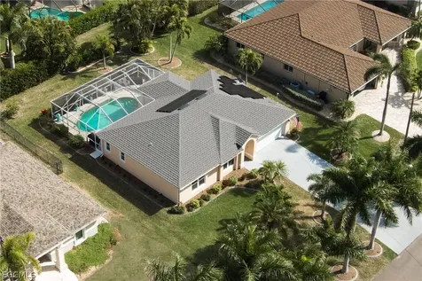 4313 SW 26th Avenue Cape Coral FL 33914