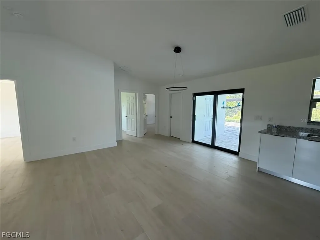 8285 Agate Street Port Charlotte FL 33981