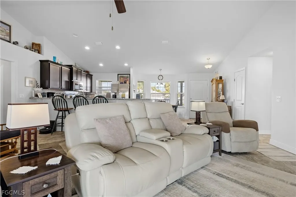 2801 NW 2nd Place Cape Coral FL 33993