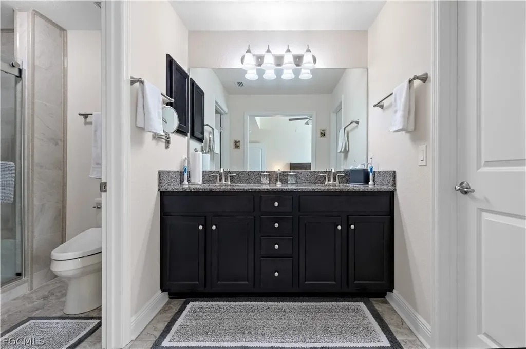 2801 NW 2nd Place Cape Coral FL 33993