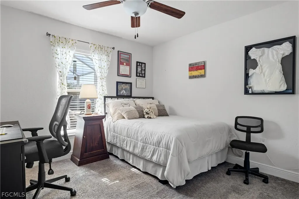 2801 NW 2nd Place Cape Coral FL 33993