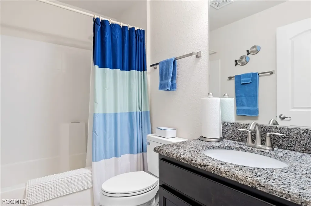 2801 NW 2nd Place Cape Coral FL 33993