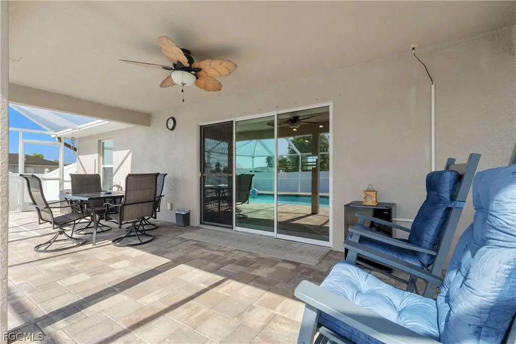 2801 NW 2nd Place Cape Coral FL 33993