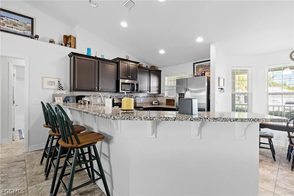 2801 NW 2nd Place Cape Coral FL 33993