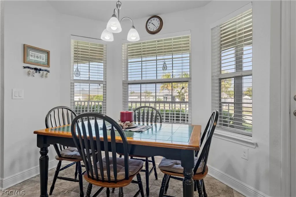 2801 NW 2nd Place Cape Coral FL 33993