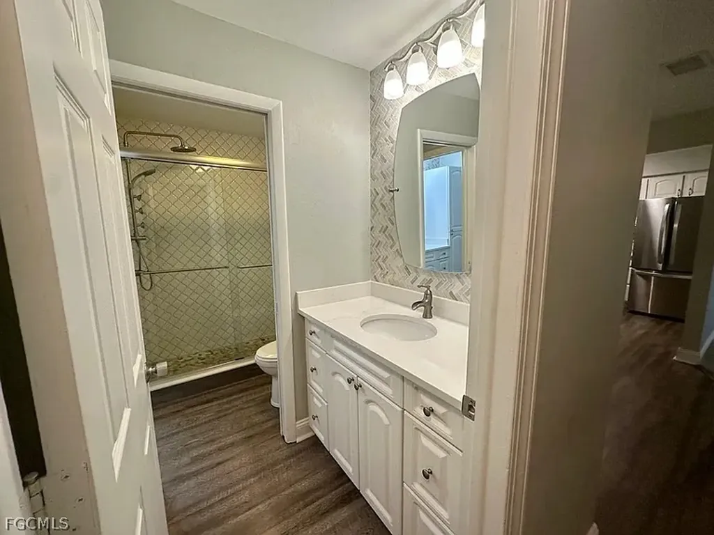 6168 Principia Drive Fort Myers FL 33919