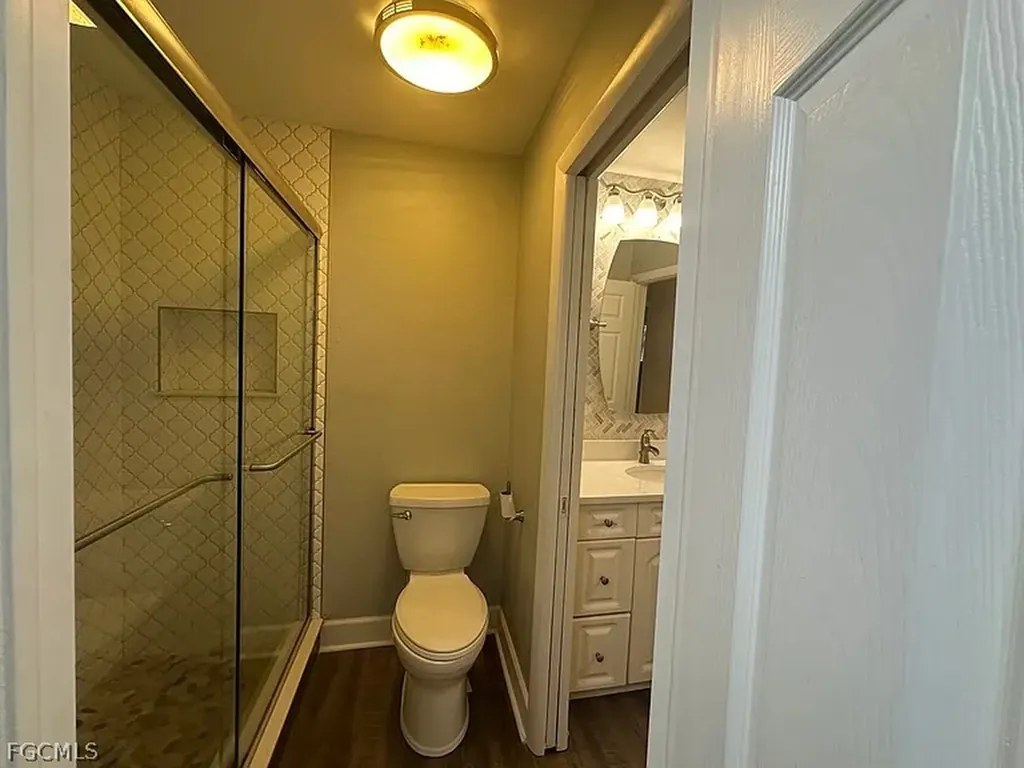 6168 Principia Drive Fort Myers FL 33919