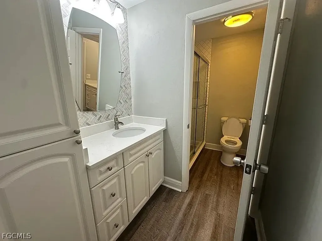 6168 Principia Drive Fort Myers FL 33919