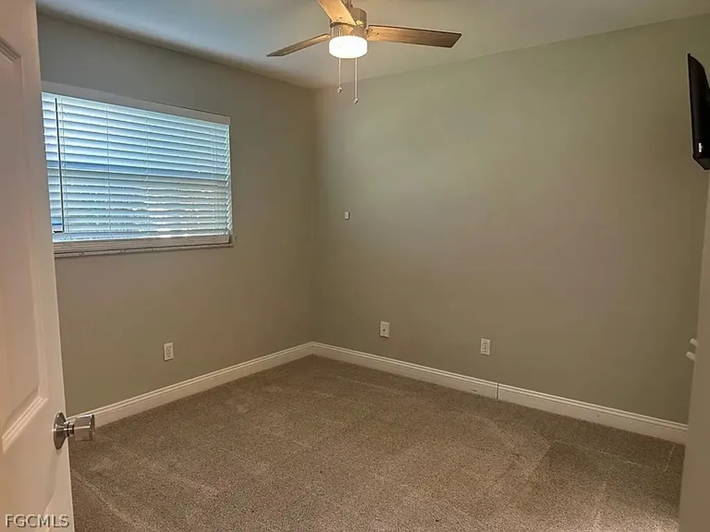 6168 Principia Drive Fort Myers FL 33919