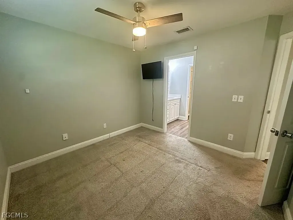6168 Principia Drive Fort Myers FL 33919
