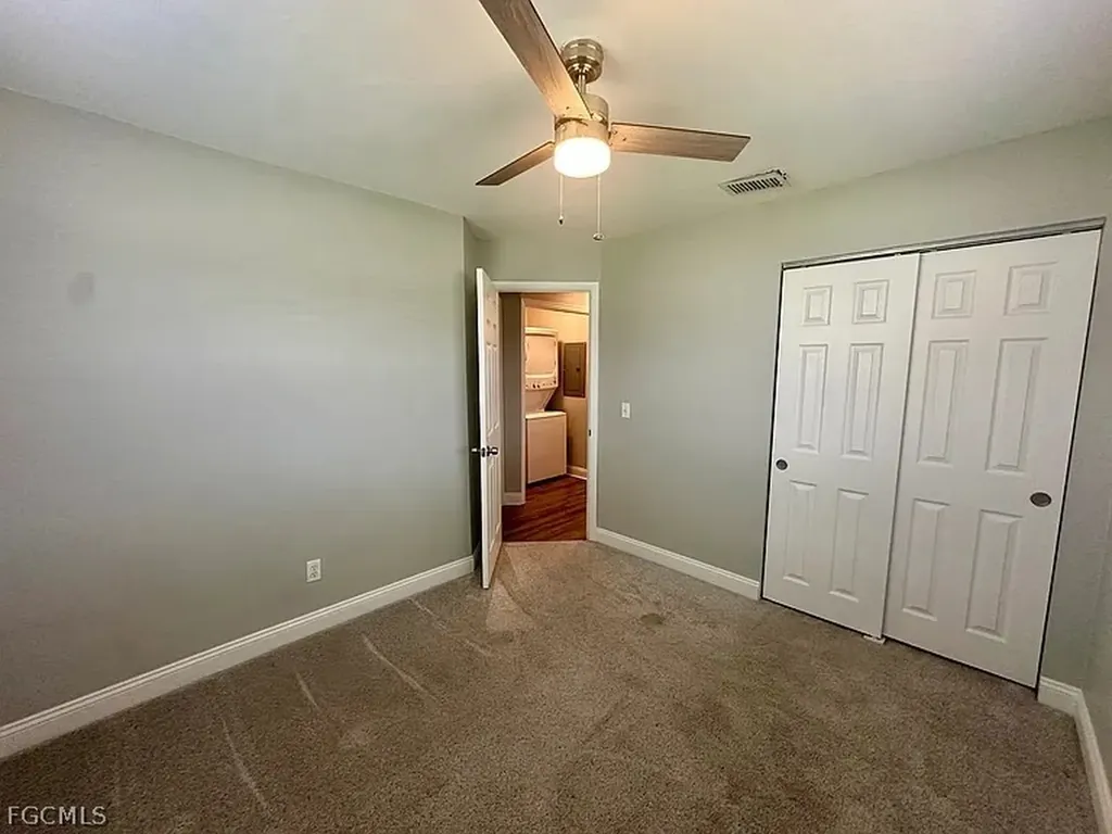 6168 Principia Drive Fort Myers FL 33919