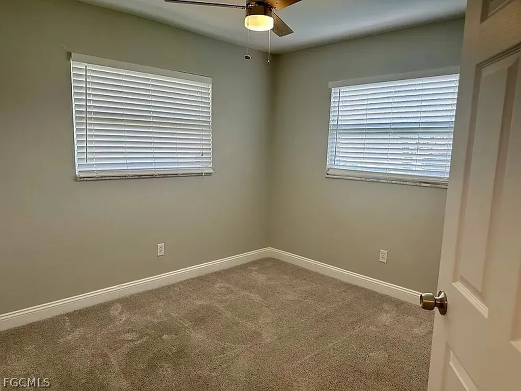 6168 Principia Drive Fort Myers FL 33919