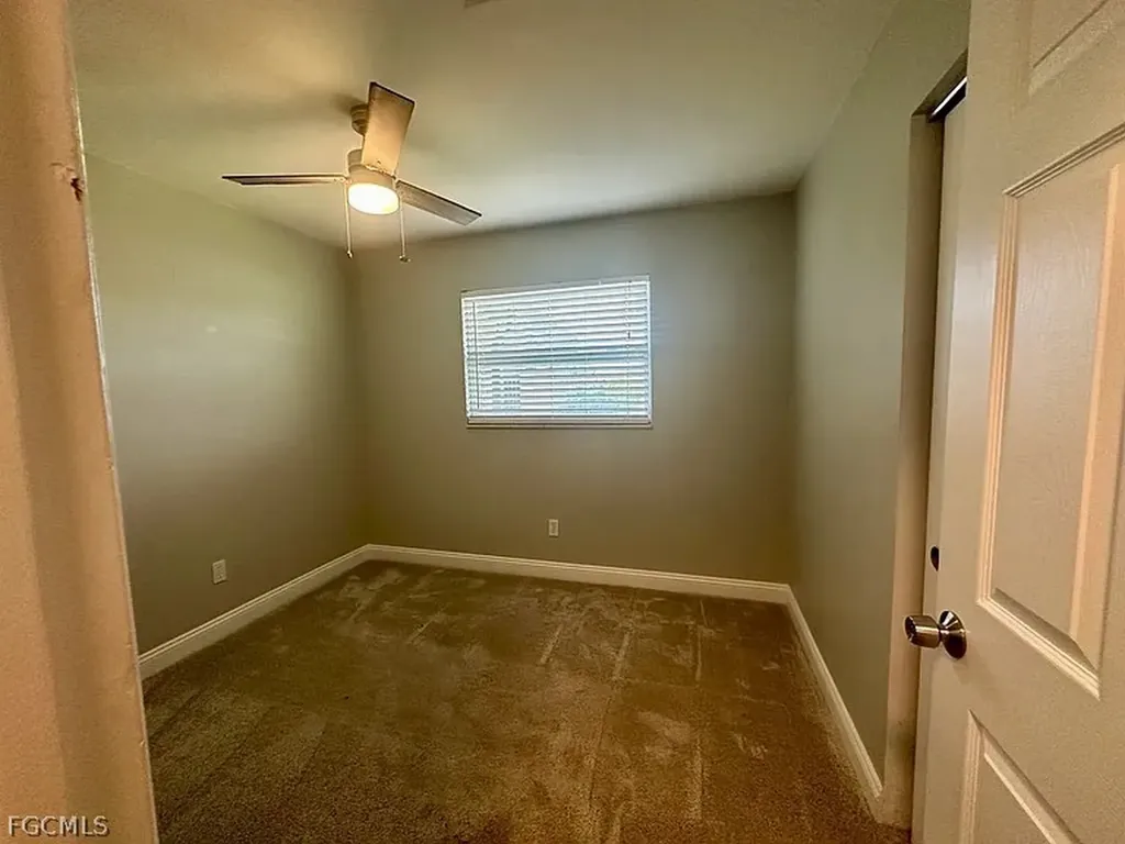 6168 Principia Drive Fort Myers FL 33919