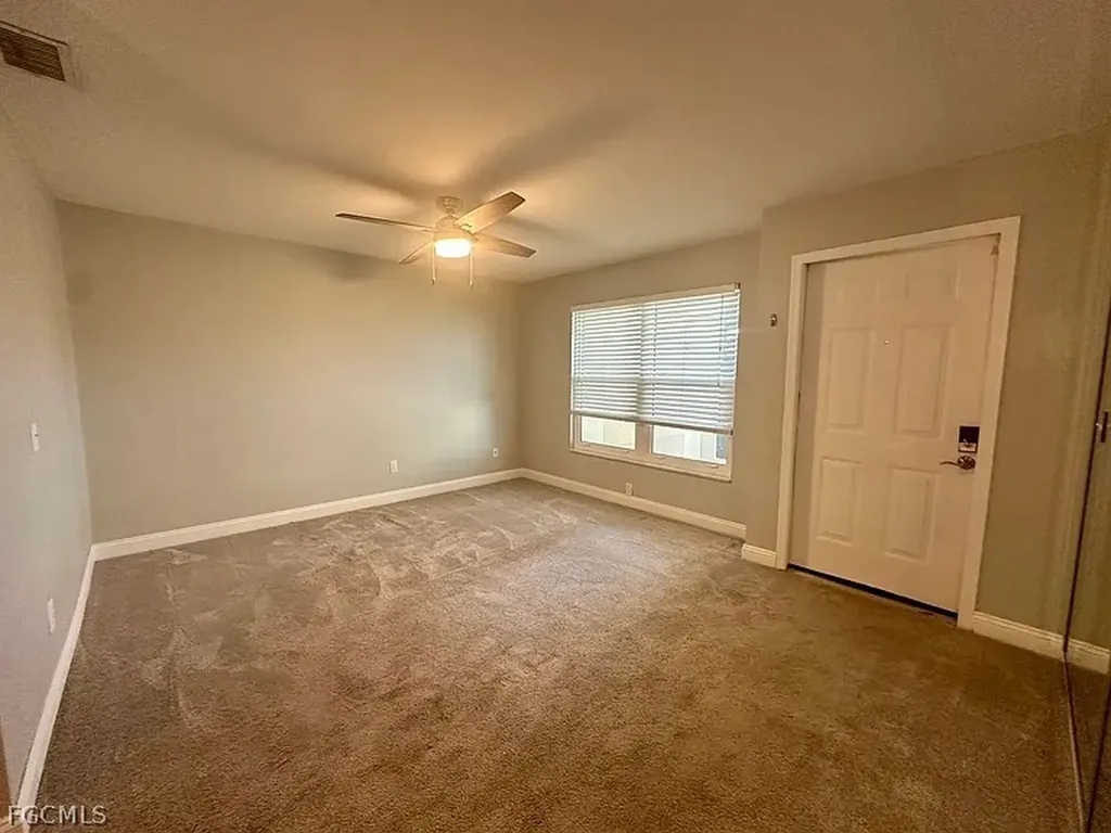 6168 Principia Drive Fort Myers FL 33919