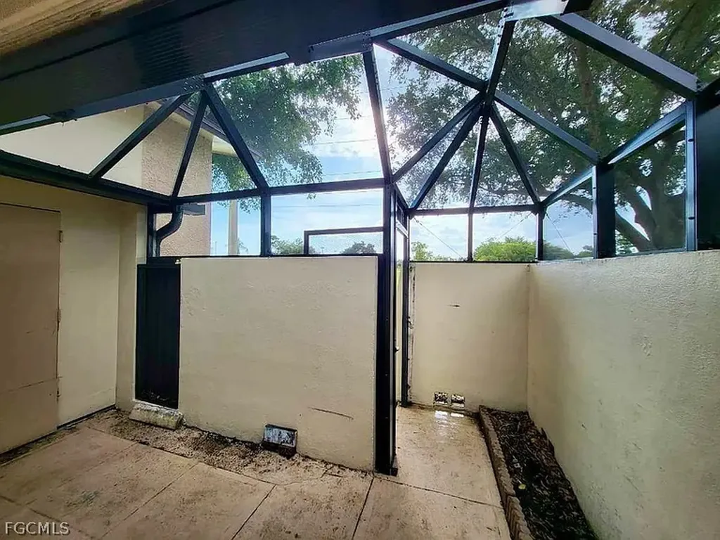 6168 Principia Drive Fort Myers FL 33919