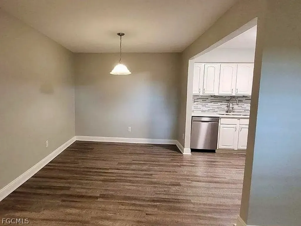 6168 Principia Drive Fort Myers FL 33919